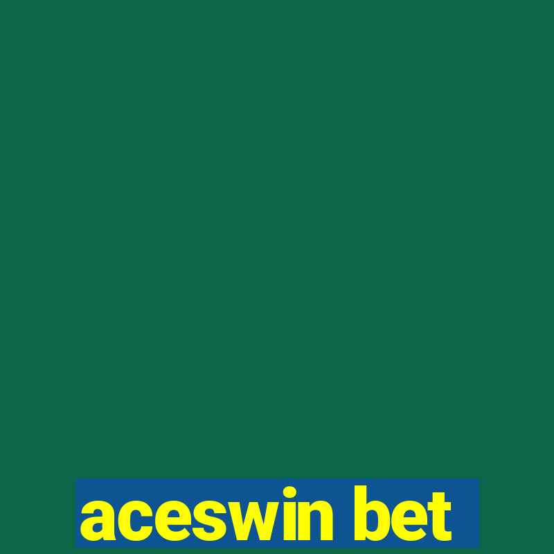 aceswin bet